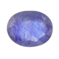 Blue Sapphire – 4.52 Carats (Ratti-4.99) Neelam